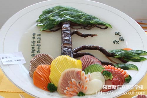 ����Ӫ��ʦ��ѵѧУ��ƴ��Ʒ����ӭ����