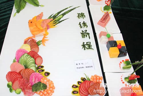 Ů��ѧʲô�����á���ѧ��ʦ�����������¶���