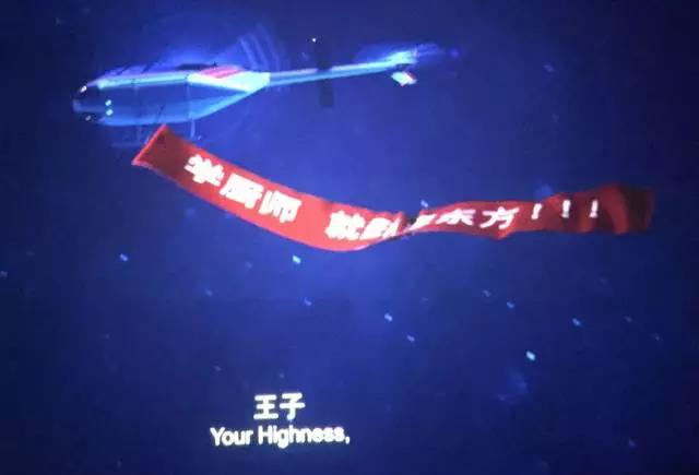 陕西新东方烹饪学校