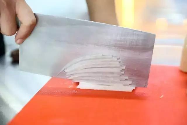 陕西新东方烹饪学校