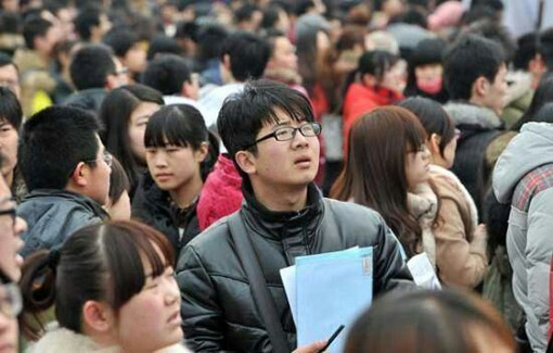 新起点,筑梦公益,我们来了