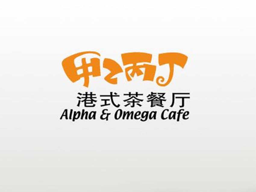 �����¶������ѧУ��ҵ������λ��������Ҽ��Ҽ��