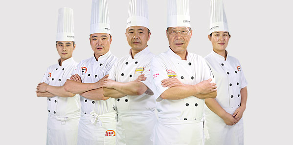 学厨师学费多少?新东方学厨师要多少钱?