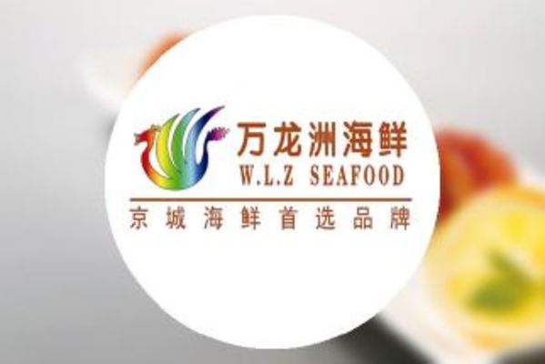 陕西新东方烹饪学校招聘快讯