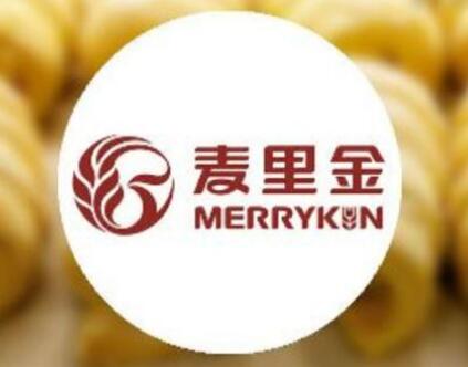 陕西新东方烹饪学校就业