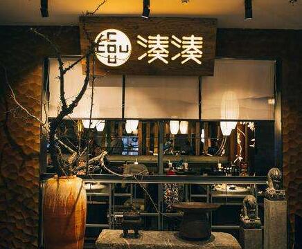 陕西新东方烹饪学校
