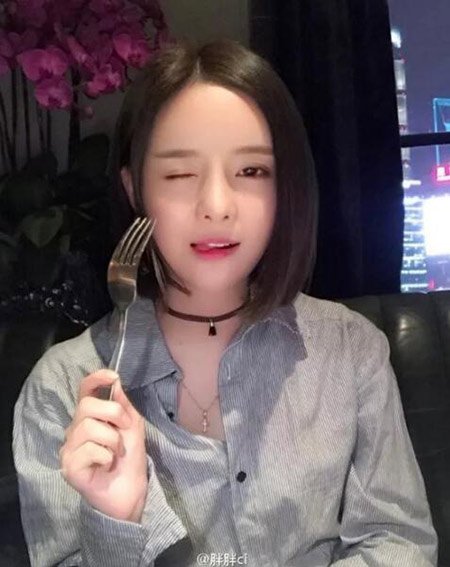陕西新东方烹饪学校