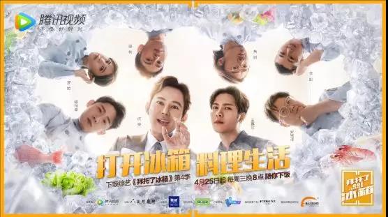 陕西新东方烹饪学校