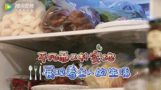陕西新东方烹饪学校