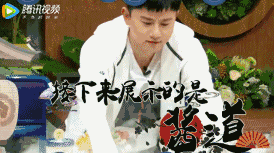 陕西新东方烹饪学校