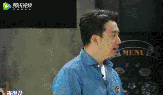 陕西新东方烹饪学校