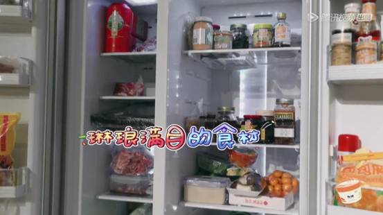 陕西新东方烹饪学校