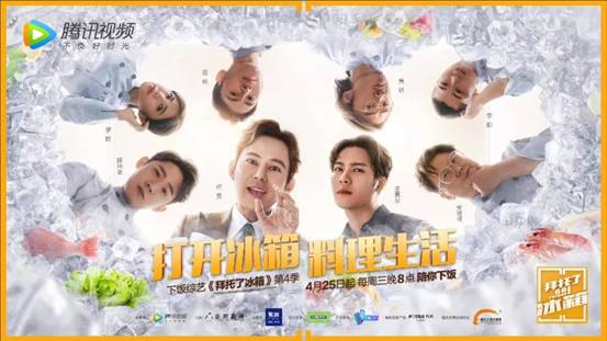 陕西新东方烹饪学校