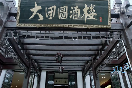 陕西新东方烹饪学校