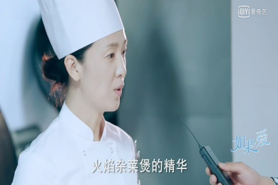 陕西新东方烹饪学校