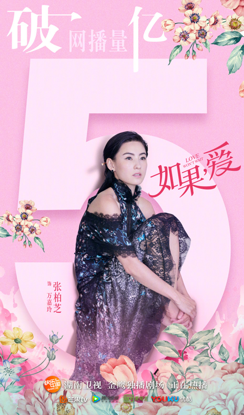陕西新东方烹饪学校