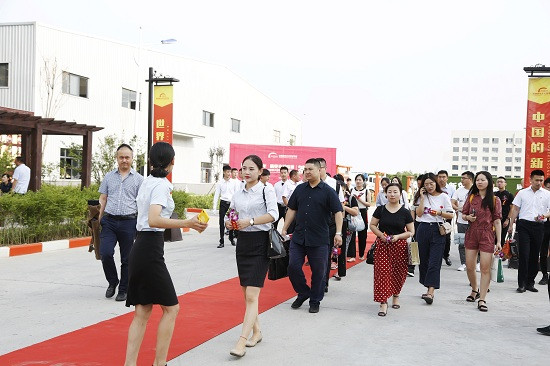 陕西新东方烹饪学校