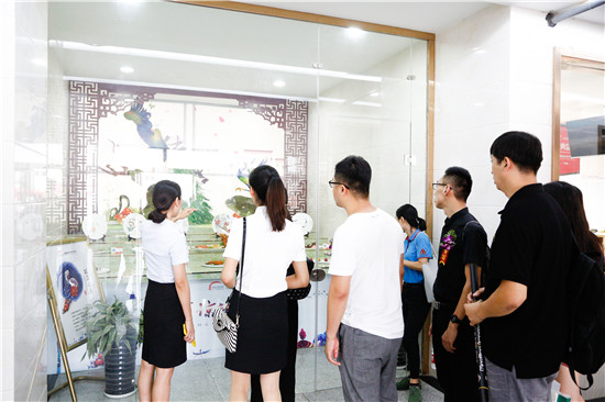 陕西新东方烹饪学校