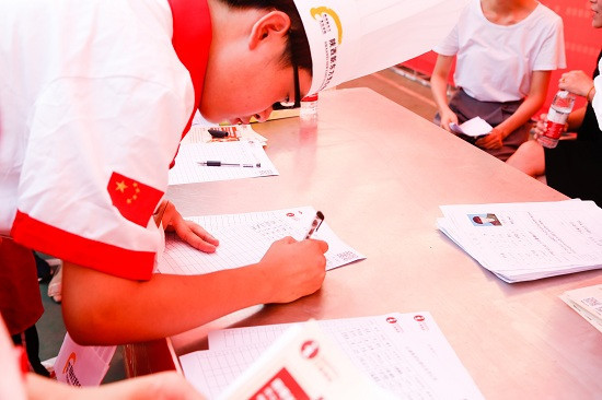 陕西新东方烹饪学校