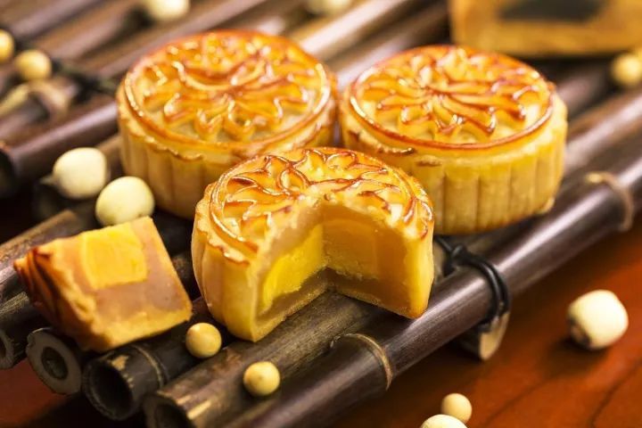 陕西新东方烹饪学校——这个中秋我们要回家