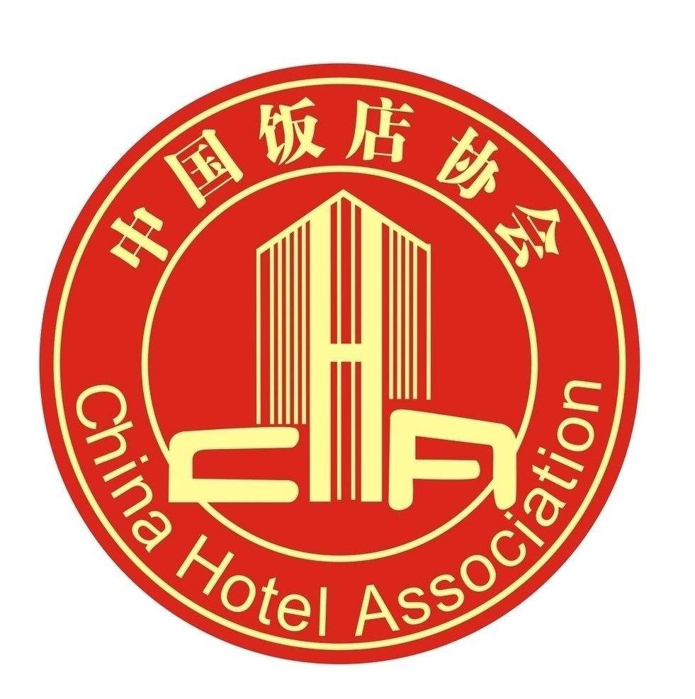 全国饭店业职业技能大赛“美乐杯即将开赛