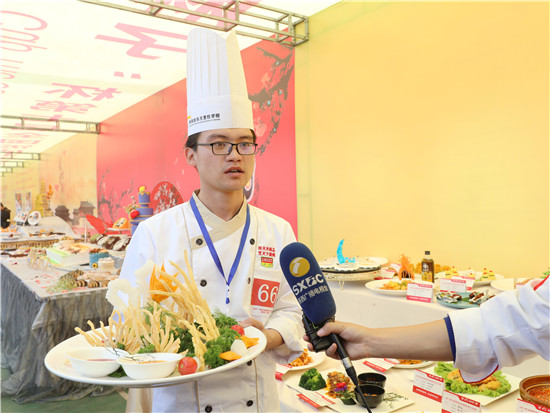 ���߽�ȫ�����꼼�ܴ����������¶���Բ���ٰ죡