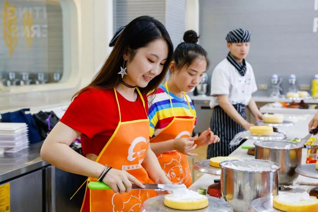 ����һֱ�������ʣ��봴ҵ����ʲô�أ�