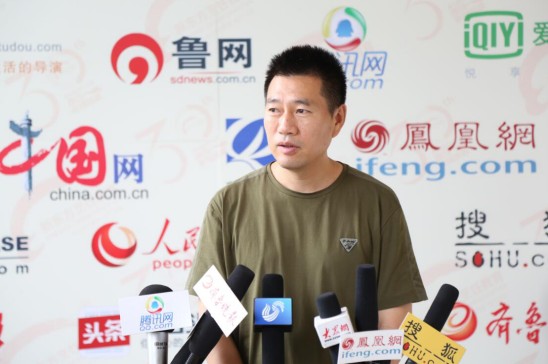 热烈庆祝新东方烹饪教育30周年盛典成功举办!