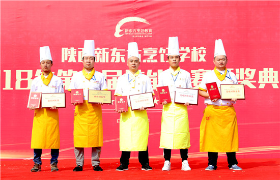 打工十年不如找对项目开店创业一年!