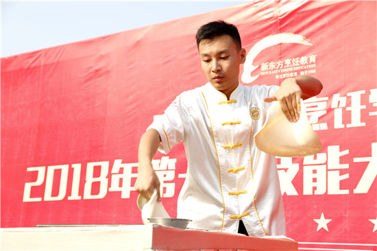 打工十年不如找对项目开店创业一年!
