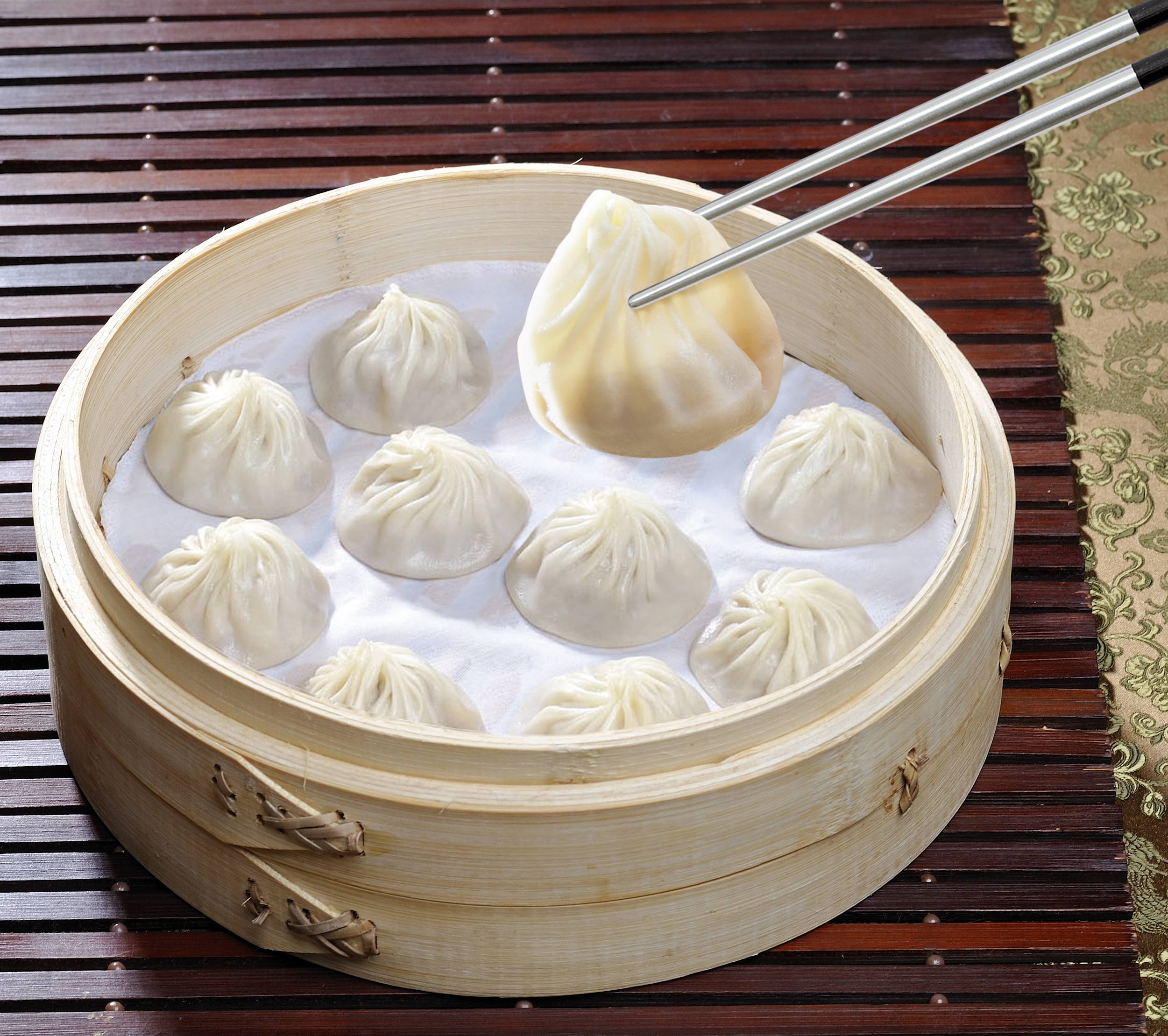 陕西新东方第二期“鼎泰丰委培班”培训圆满结束!