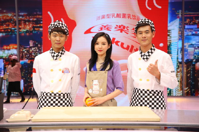 官宣:这可能是新东方烹饪教育2018年后一篇福利官宣,人人有份