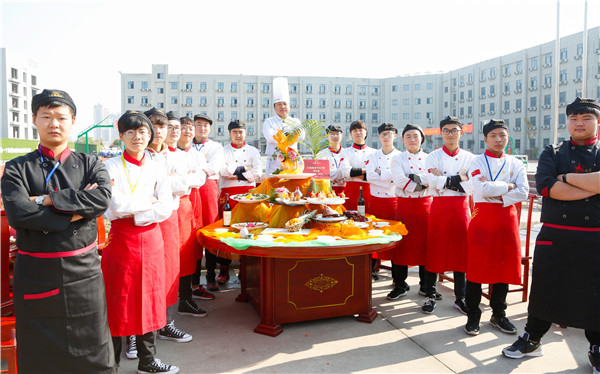 2019学什么?学什么技术赚钱?