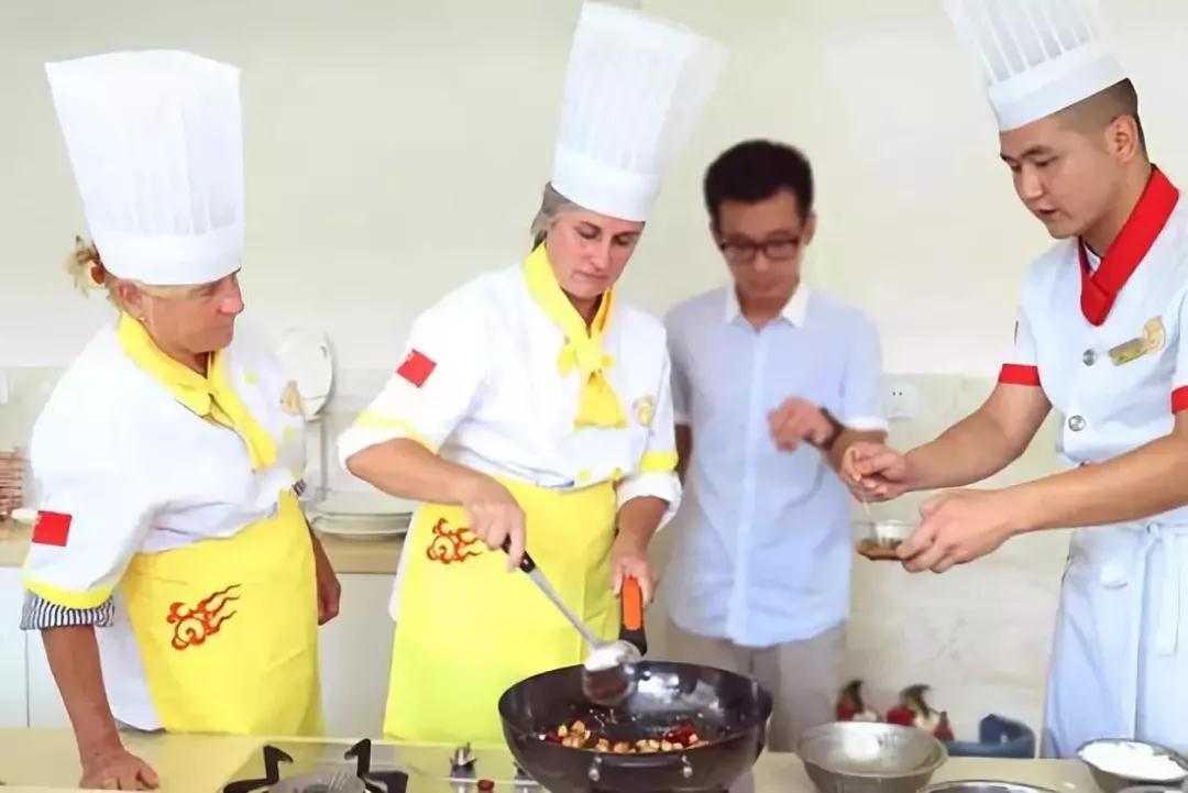 վ������ĽǶȿ��¶�����⿣�̫������!