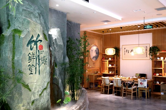 2019年餐饮创业者必看宝典!