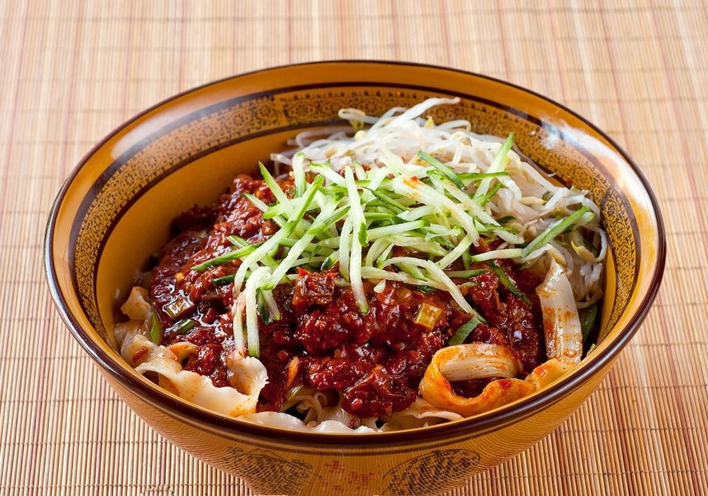 你小时候有没有这样的愿望,从北走到南,从南吃到北?