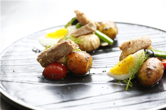 ���꿪��������һ��ȥ�����¶������ѧУ������~