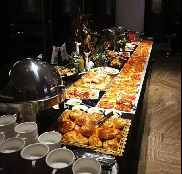��ʦ��У԰ | �����ܳ�����̽������ϵļ����ջ� !
