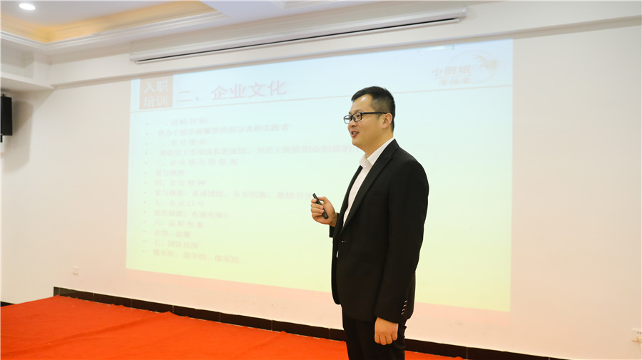 校企合作定向培养,就业单位早知道