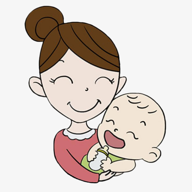 Mother's Day 献给“她”一份甜蜜特殊的礼物!