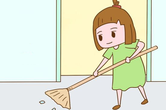 Mother's Day 献给“她”一份甜蜜特殊的礼物!