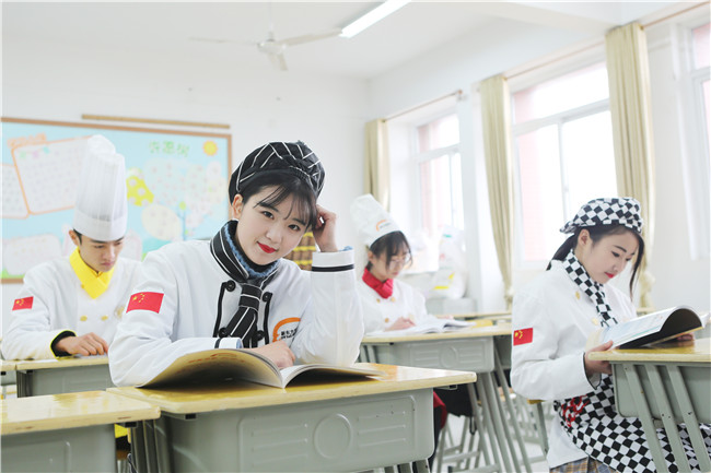 宝鸡中考出成绩来陕西新东方