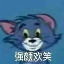寝室颠勺“帅不过三秒”,来陕西新东方,天天让你颠锅