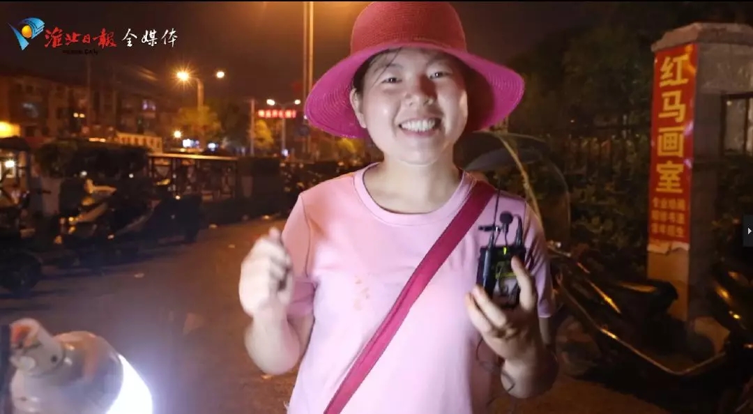 “窝窝头一块钱四个,嘿嘿!”什么梗??