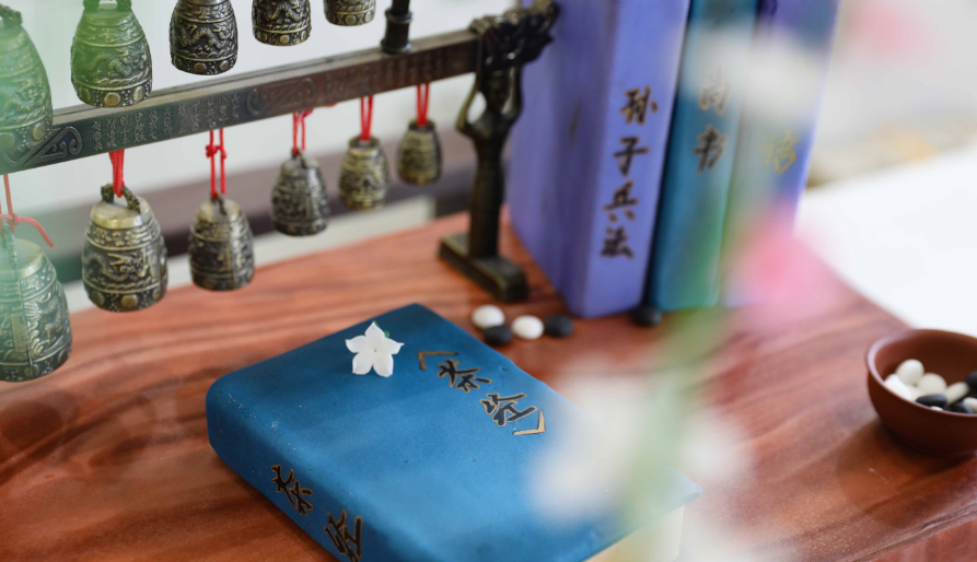 ����ѡ��һ���ʺ��Լ�������רҵ��