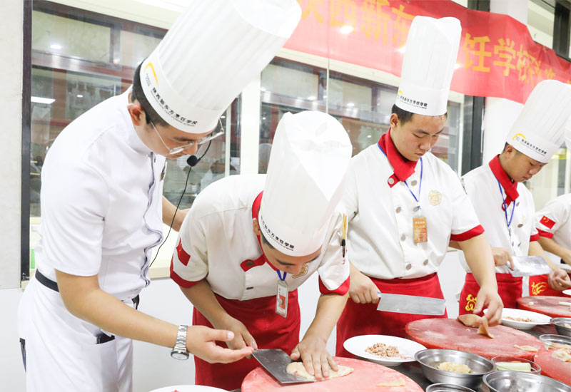 饿了么崩了,我一点也不介意,因为……