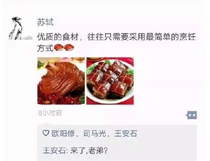 �����¶������