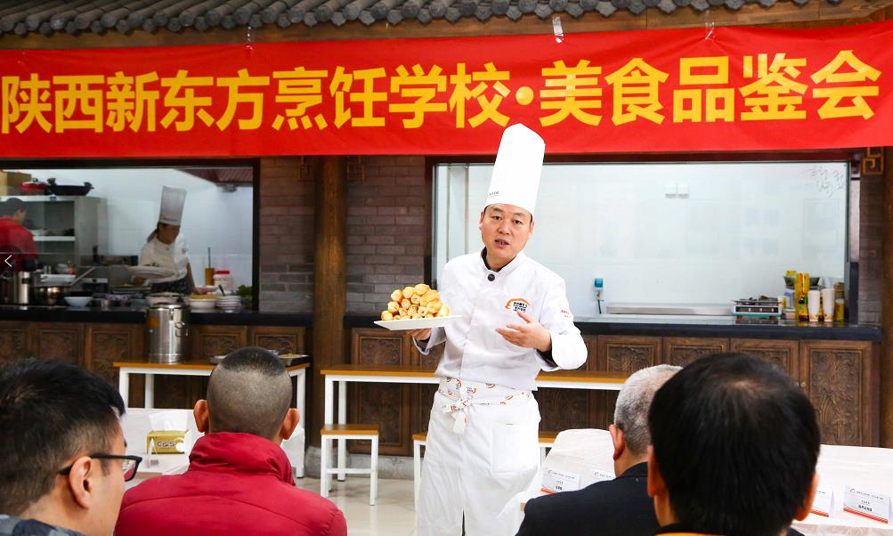 餐饮人都要看,2020年餐饮行业发展趋势分析(内含干货)