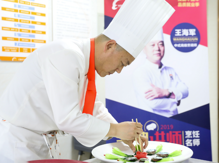 餐饮人都要看,2020年餐饮行业发展趋势分析(内含干货)