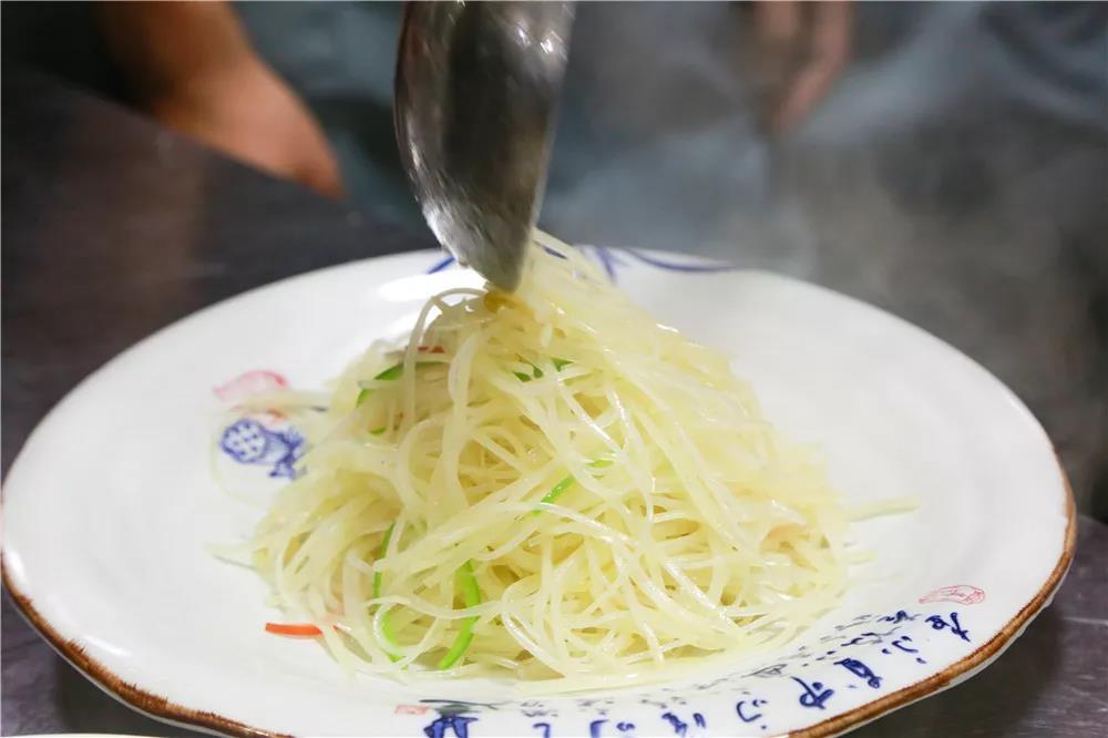 【企业委培班】校企合作培养人才,毕业直接就业